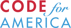 Code for AMERICA