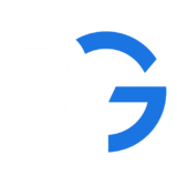 https://ravixgroup.com/wp-content/uploads/2021/11/icon-03-Copy-1-160x160.png