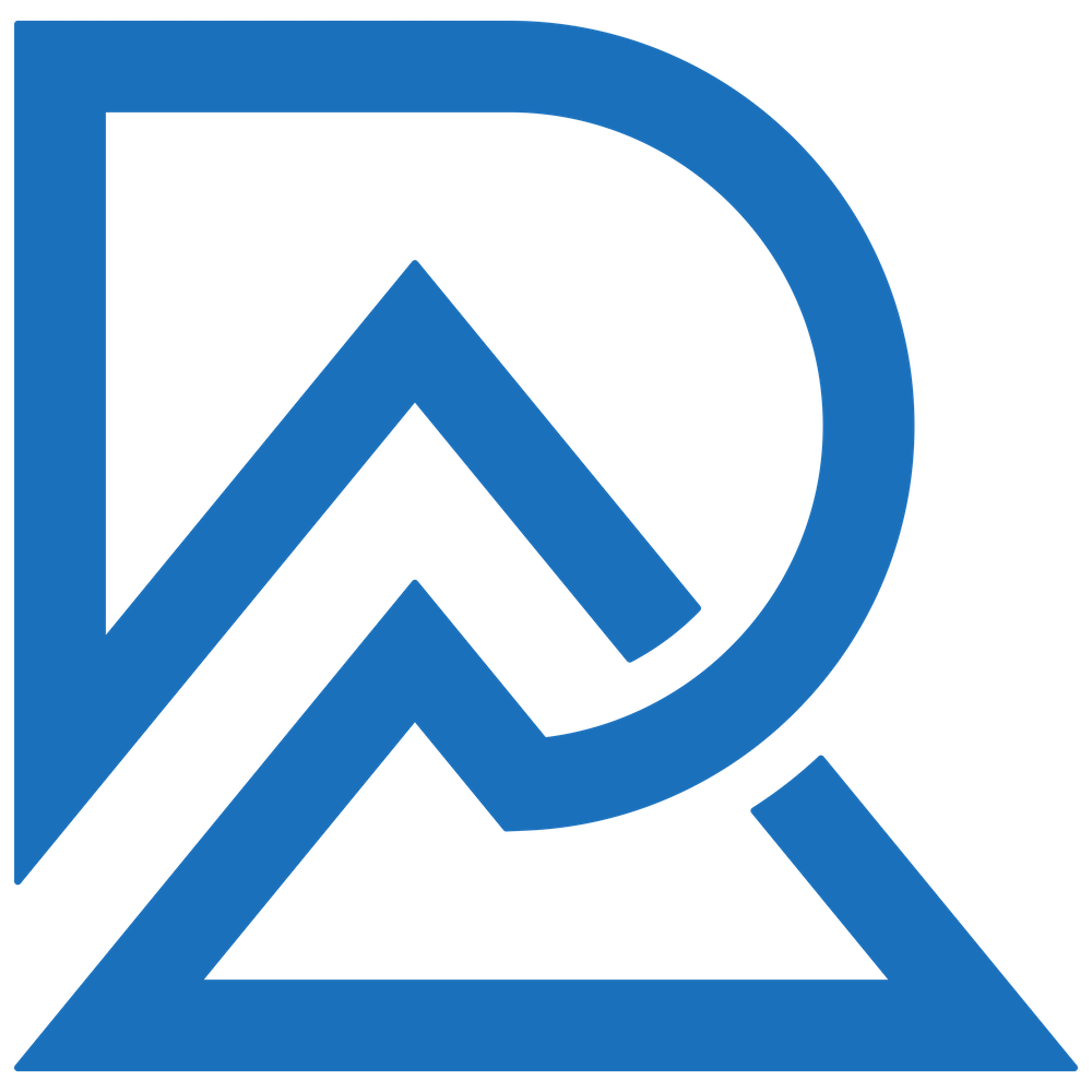 Ravix Group