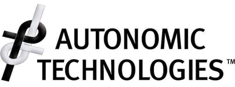 Autonomic Technologies Logo