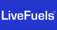 LiveFuels logo