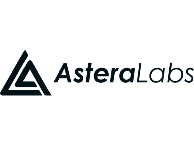 Astera Labs logo