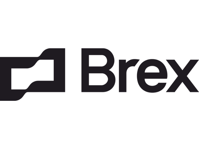 Brex logo