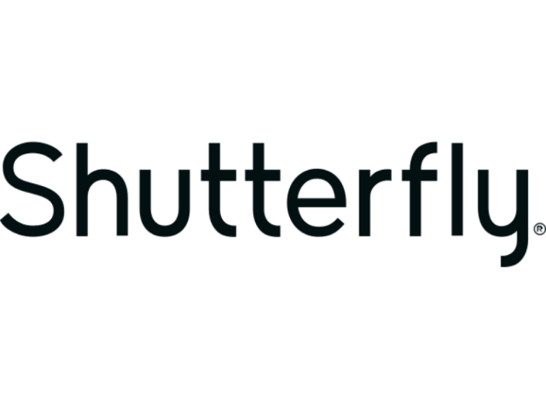 Shutterfly