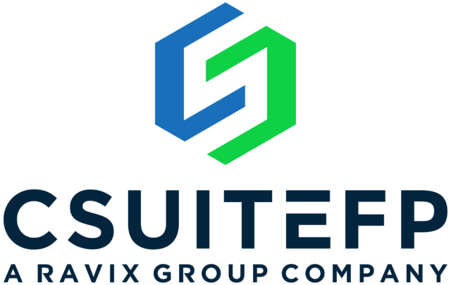 CSFP RG logo vertical https://ravixgroup.com/wp-content/uploads/2025/08/CSFP-RG-logo-vertical-640x405.png