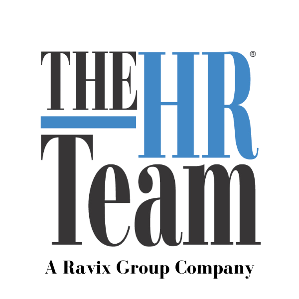 The HR Team - Ravix Logo https://ravixgroup.com/wp-content/uploads/2025/08/The-HR-Team-Ravix-Logo.png