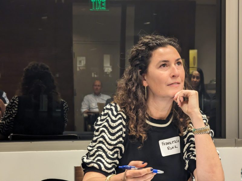 PXL_20240130_021005995